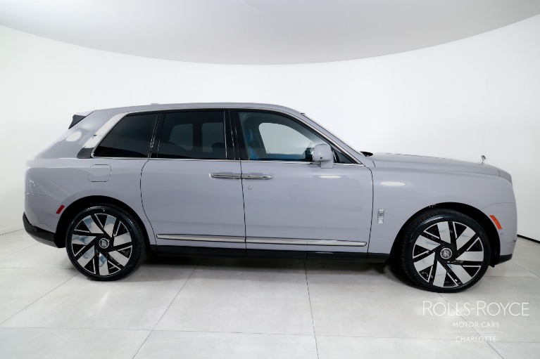 New-2027-Rolls-Royce-Cullinan