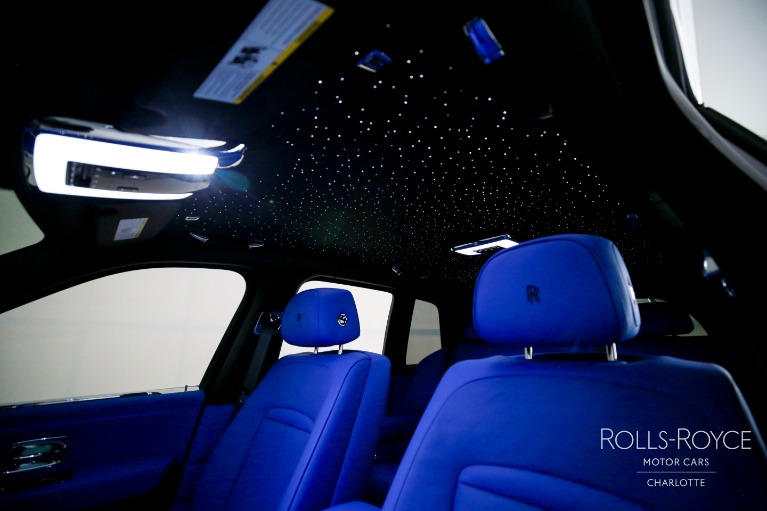 New-2027-Rolls-Royce-Cullinan