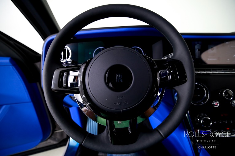 New-2027-Rolls-Royce-Cullinan