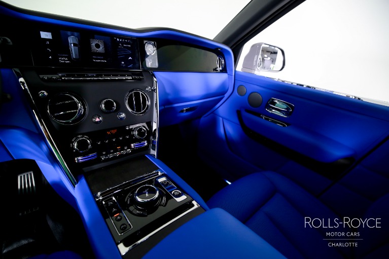 New-2027-Rolls-Royce-Cullinan