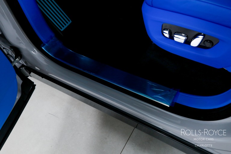 New-2027-Rolls-Royce-Cullinan