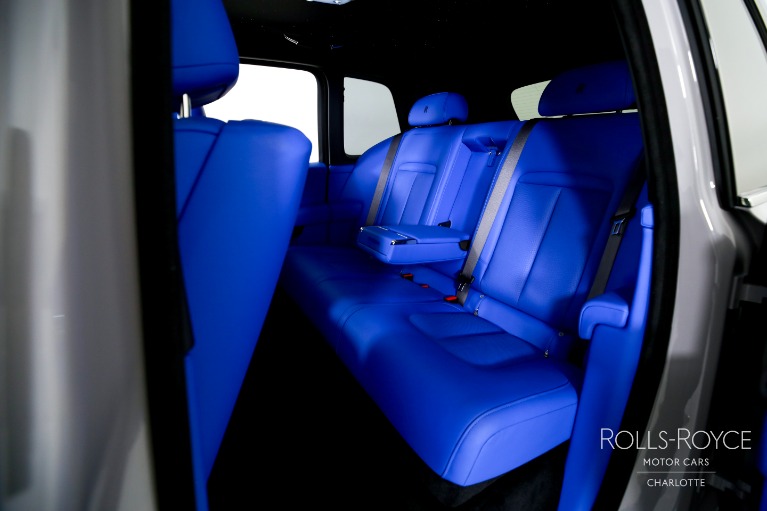 New-2027-Rolls-Royce-Cullinan