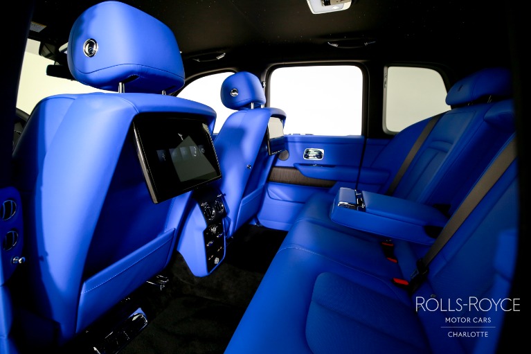 New-2027-Rolls-Royce-Cullinan
