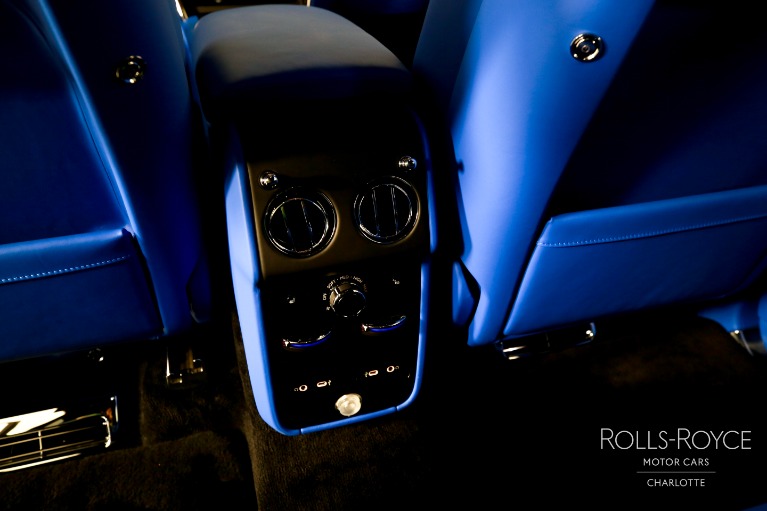New-2027-Rolls-Royce-Cullinan