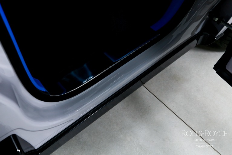 New-2027-Rolls-Royce-Cullinan
