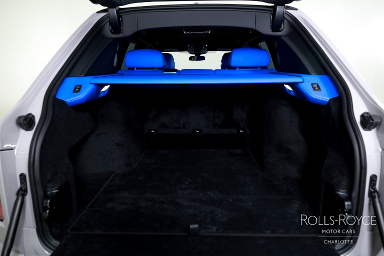 New-2027-Rolls-Royce-Cullinan
