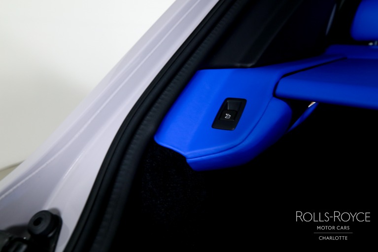New-2027-Rolls-Royce-Cullinan
