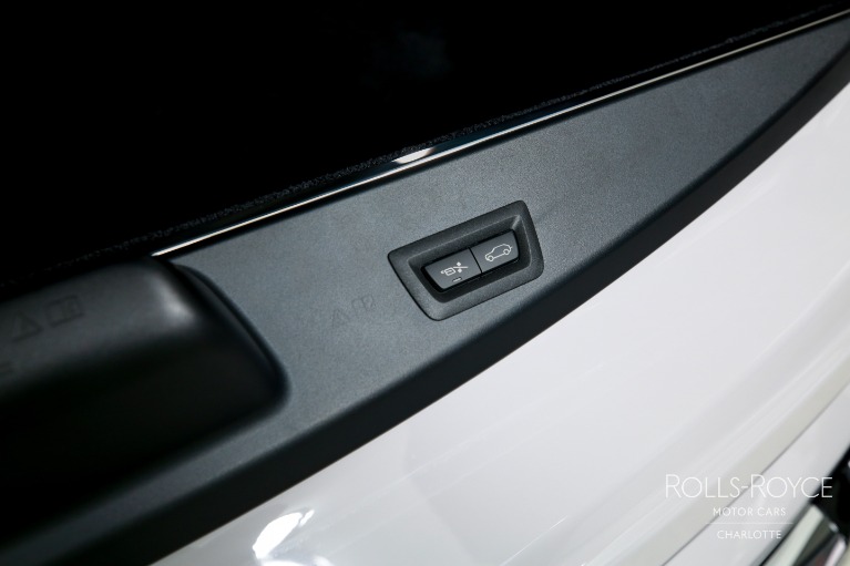 New-2027-Rolls-Royce-Cullinan