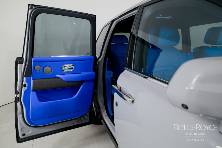 New-2027-Rolls-Royce-Cullinan