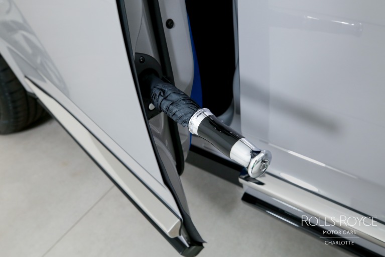New-2027-Rolls-Royce-Cullinan