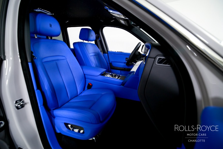 New-2027-Rolls-Royce-Cullinan