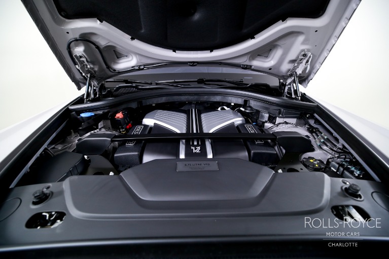 New-2027-Rolls-Royce-Cullinan