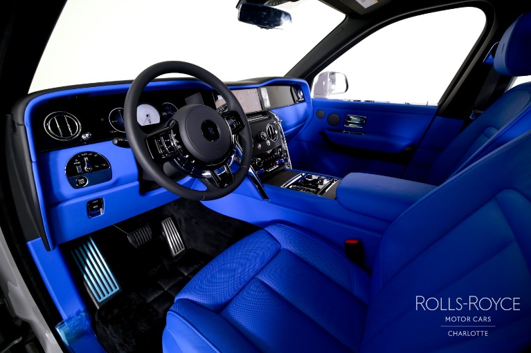 New-2027-Rolls-Royce-Cullinan