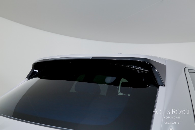 New-2027-Rolls-Royce-Cullinan