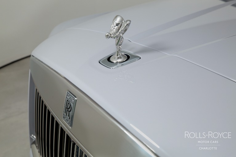 New-2027-Rolls-Royce-Cullinan