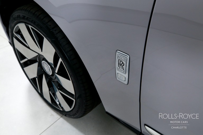 New-2027-Rolls-Royce-Cullinan