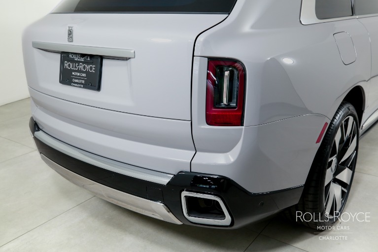 New-2027-Rolls-Royce-Cullinan