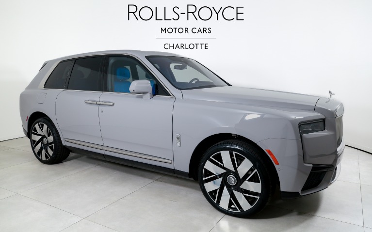 New-2027-Rolls-Royce-Cullinan