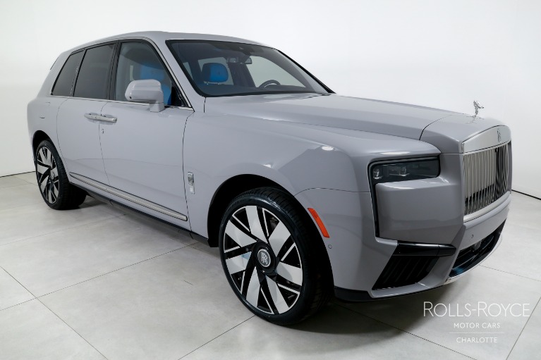 New-2027-Rolls-Royce-Cullinan