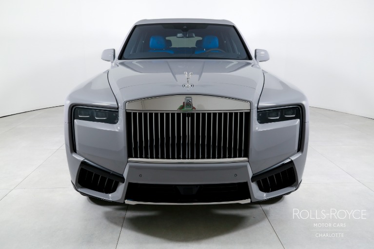 New-2027-Rolls-Royce-Cullinan