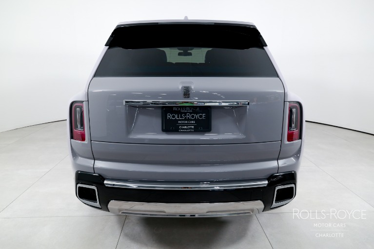 New-2027-Rolls-Royce-Cullinan