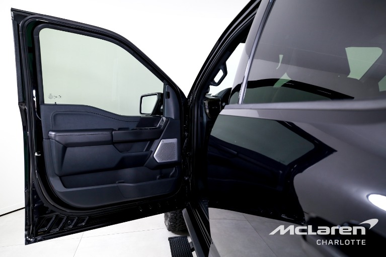 Used-2025-Ford-F-150-Lariat