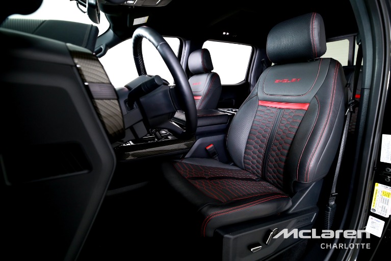 Used-2025-Ford-F-150-Lariat