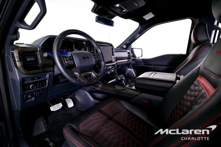 Used-2025-Ford-F-150-Lariat