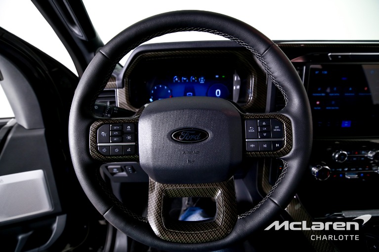 Used-2025-Ford-F-150-Lariat
