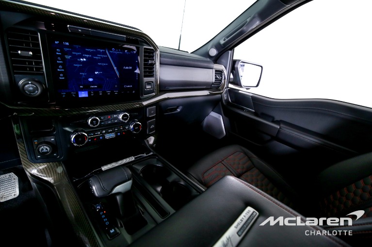 Used-2025-Ford-F-150-Lariat