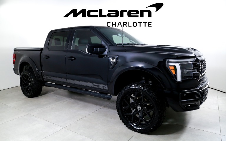 Used-2025-Ford-F-150-Lariat