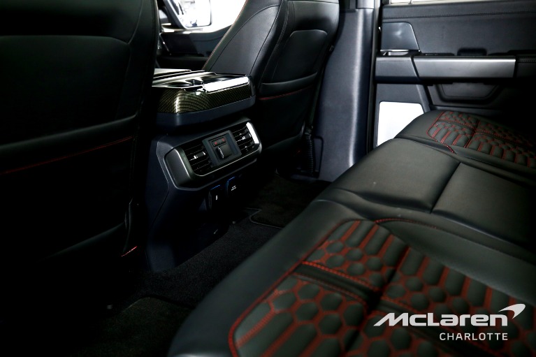 Used-2025-Ford-F-150-Lariat