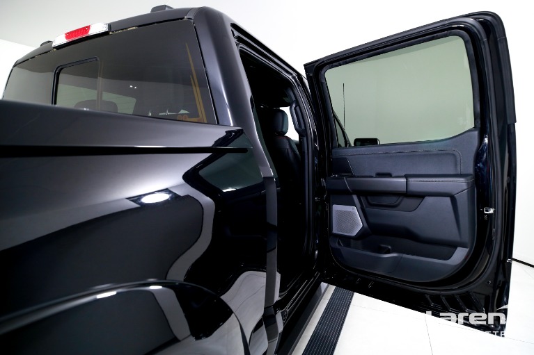 Used-2025-Ford-F-150-Lariat