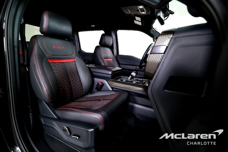 Used-2025-Ford-F-150-Lariat