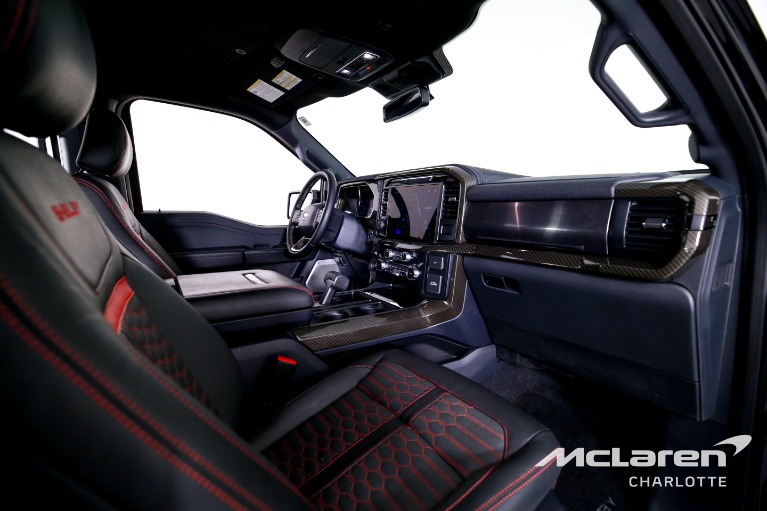 Used-2025-Ford-F-150-Lariat