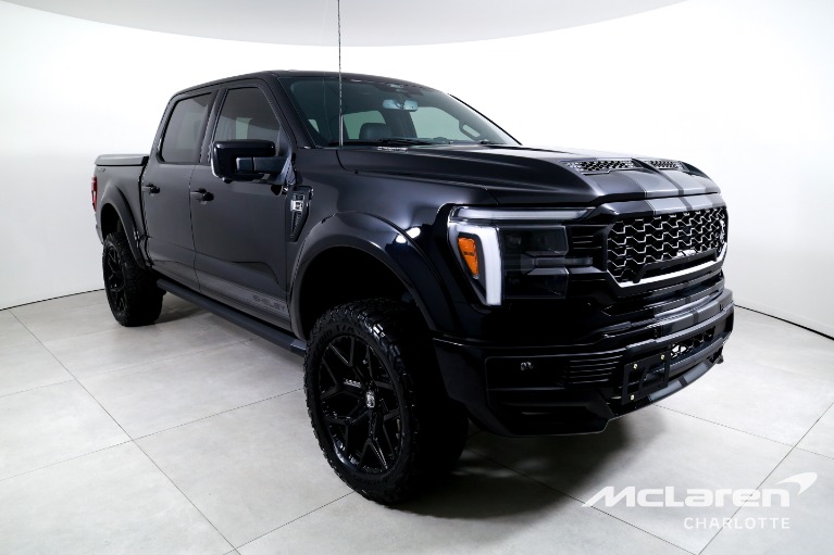 Used-2025-Ford-F-150-Lariat