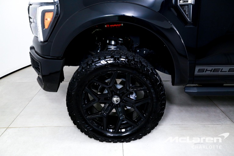 Used-2025-Ford-F-150-Lariat
