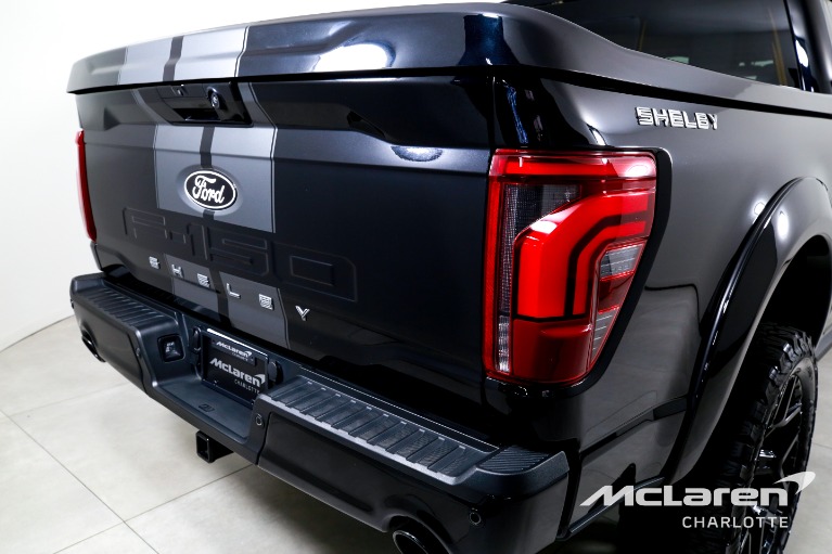 Used-2025-Ford-F-150-Lariat