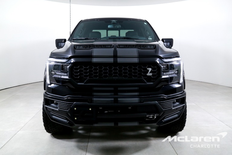 Used-2025-Ford-F-150-Lariat