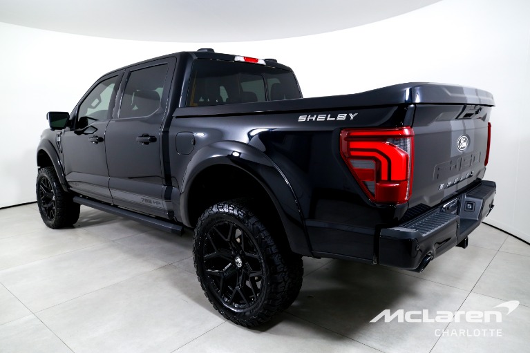 Used-2025-Ford-F-150-Lariat