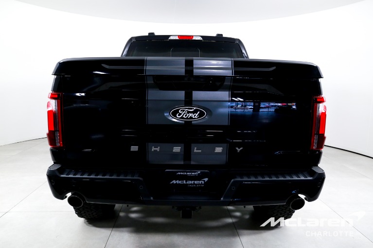 Used-2025-Ford-F-150-Lariat