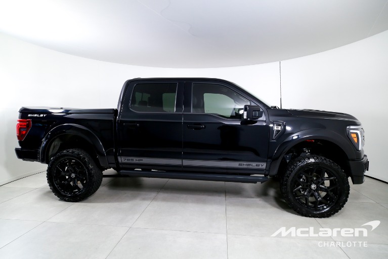 Used-2025-Ford-F-150-Lariat