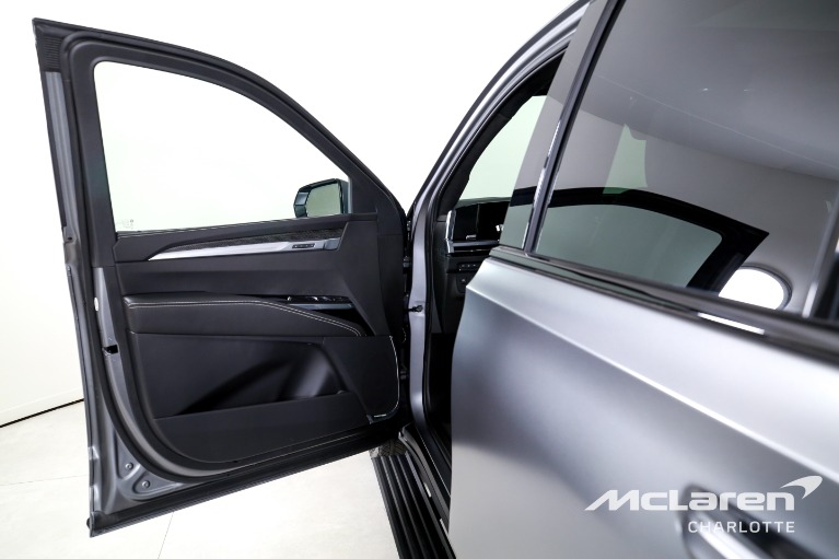Used-2026-Cadillac-Escalade-V
