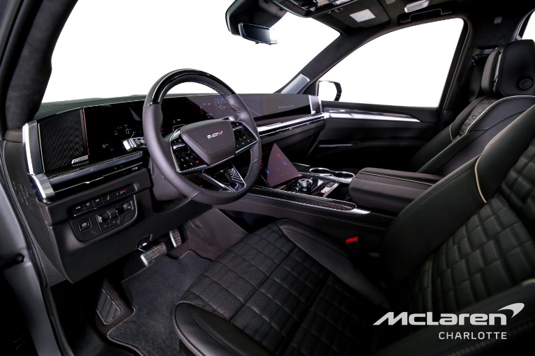 Used-2026-Cadillac-Escalade-V