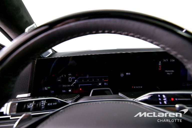 Used-2026-Cadillac-Escalade-V
