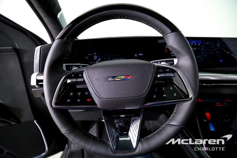 Used-2026-Cadillac-Escalade-V