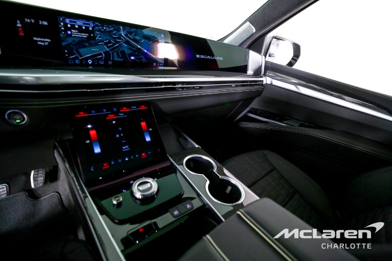 Used-2026-Cadillac-Escalade-V