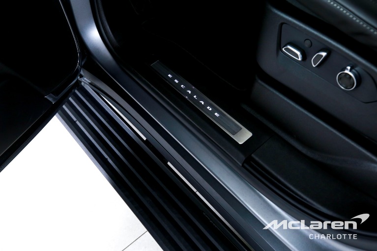 Used-2026-Cadillac-Escalade-V
