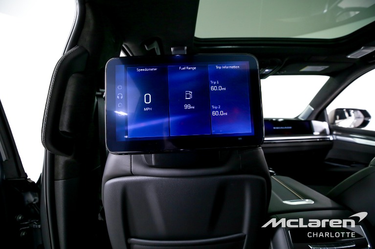 Used-2026-Cadillac-Escalade-V
