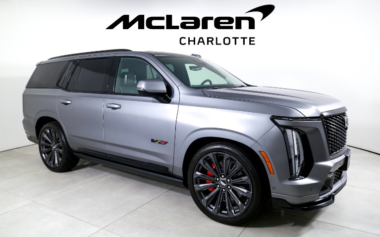 Used-2026-Cadillac-Escalade-V